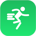 华丰配送app下载_华丰配送软件下载 v1.6.2安卓版