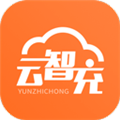 云智充app下载_云智充官方版下载 v4.6.1安卓版