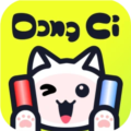 咚次开黑软件下载_咚次开黑app下载 v1.2.0最新版