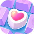 追爱键盘下载手机版_追爱键盘app下载 v1.2.2最新版