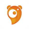 饷拍app最新版下载_饷拍安卓版下载 v2.8.2官方版