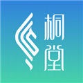 天府桐堂官方版下载_天府桐堂app下载 v4.0.8最新版