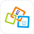 高教在线app下载_高教在线官方版下载 v1.0.5安卓版