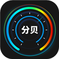 分贝仪检测app下载_分贝仪检测手机版下载 v3.1安卓版