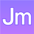 Jotmo笔记app下载_Jotmo笔记安卓版下载 v2.29.3最新版