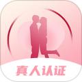 哩哩软件下载_哩哩app下载 v1.1.3最新版