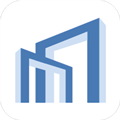 合肥住房手机app下载_合肥住房app下载 v3.5.7官方版