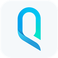 QooCam 3软件下载_QooCam 3 app下载 v2.8.4最新版