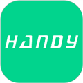 汉的智家手机app下载_汉的智家app下载 v0.0.4.6最新版