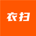衣扫软件下载_衣扫app下载 v2.0.47最新版