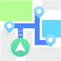 优路达软件下载_优路达app下载 v1.6.4官方版