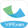 考试库下载最新版_中科vipexam考试库app下载 v2.2.0安卓版