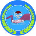 科筑到家软件下载_科筑到家APP下载 v3.3.70安卓版