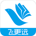 飞更远软件下载_飞更远app下载 v2.9.4最新版