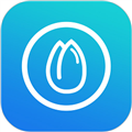 硕眼探企软件下载_硕眼探企app下载 v2.6.9最新版