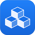 货架追踪软件下载_货架追踪app下载 v2.2.4最新版
