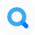 oppo手机全局搜索下载_oppo全局搜索app下载 v5.25.0最新版