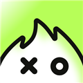 超机云游软件下载_超机云游app下载 v2.0.0安卓版