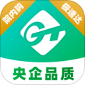 通用健康商城app下载_通用健康商城安卓版下载 v3.0.7官方版