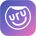 奇谷米官方下载_奇谷米app下载 v1.1.04最新版