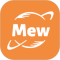喵喵浏览器软件下载_喵喵浏览器app下载 v1.4.0官方版