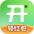 开小差软件下载_开小差app下载 v2.0.26最新版