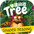 牛津阅读tree最新版下载_牛津阅读tree软件下载 v1.1.3安卓版