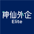 神仙外企软件下载_神仙外企app下载 v3.2.23官方版