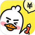 飞鸭记账app下载_飞鸭记账最新版下载 v2.5.8安卓版