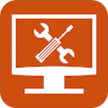 网络万用表软件下载_网络万用表app下载 v2.2.94最新版