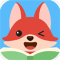 久趣英语绘本app下载_久趣英语绘本最新版下载 v1.8.7安卓版