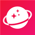 天文社区软件下载_天文社区app下载 v2.2.3安卓版