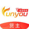 168运友货主软件下载_168运友货主app下载 v2.10.22安卓版