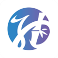 爱纳溪app新版下载_爱纳溪官方版下载 v5.9.44安卓版