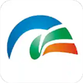 仁爱仁化app下载_仁爱仁化官方版下载 v1.7.0安卓版
