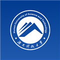 湖南科大app下载_湖南科大官方版下载 v1.7.7最新版