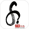 千问官方版下载_千问最新版下载 v0.0.5安卓版