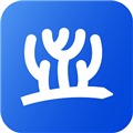 珊瑚课堂app下载_珊瑚课堂官方版下载 v2.5.7安卓版