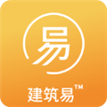 建筑易app下载_建筑易最新版下载 v1.4.6安卓版