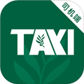 橄榄新出租司机端最新版本下载_橄榄新出租司机端官方版下载 v6.20.5.0009安卓版