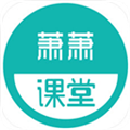 萧萧课堂app下载_萧萧课堂最新版下载 v4.4.3.6安卓版