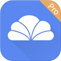 云智囊app最新版下载_云智囊免费版下载 v11.5.3安卓版