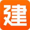 建程网工程信息网手机版下载_建程网app官方最新版下载 v4.3.3安卓版