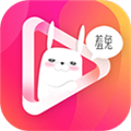 微视频壁纸app下载_微视频壁纸安卓版下载 v5.4最新版