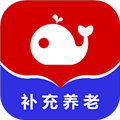 平易优选app下载_平易优选官方版下载 v2.5.0安卓版