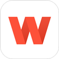 excel手机word制作器软件下载_excel手机word制作器app下载 v1.0.14最新版