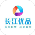 长江优品app最新版下载_长江优品官方版下载 v5.0.3安卓版