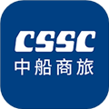 中船商旅app安卓下载最新版_中船商旅平台下载 v1.0.002官方版