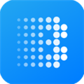 博联智能app官方版下载_博联智能app下载 v1.8.10最新版