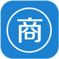 商圈云分销软件下载_商圈云分销app下载 v13.39最新版本
